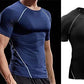 Men Running Training Pants