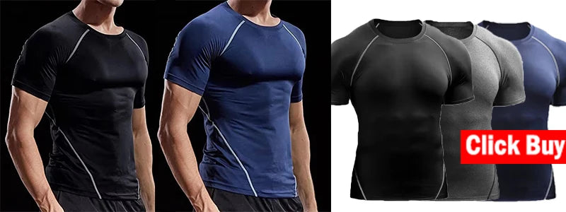 Men Running Training Pants