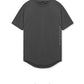 Men Gym Fitness T Shirt