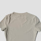 Women Seamless Yoga Top