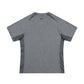 Men Breathable Active T Shirt