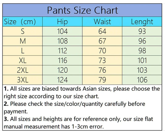 Women Printed Jogging Pants
