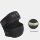 Knee Support Strap