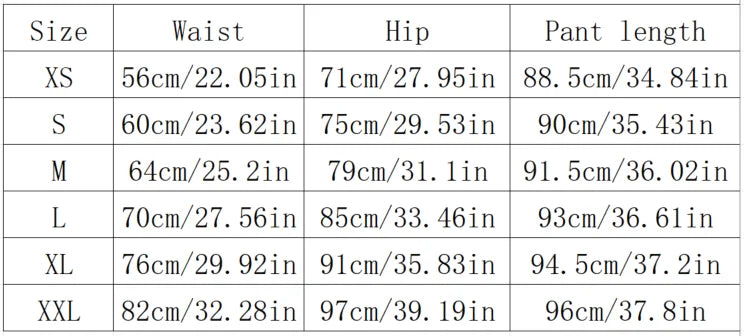 Women Butt Lift Leggings