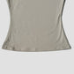 Women Seamless Yoga Top