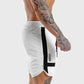 Men Gym Training Shorts