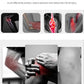 Adjustable Knee Brace