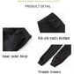 Women High Waist Leggings