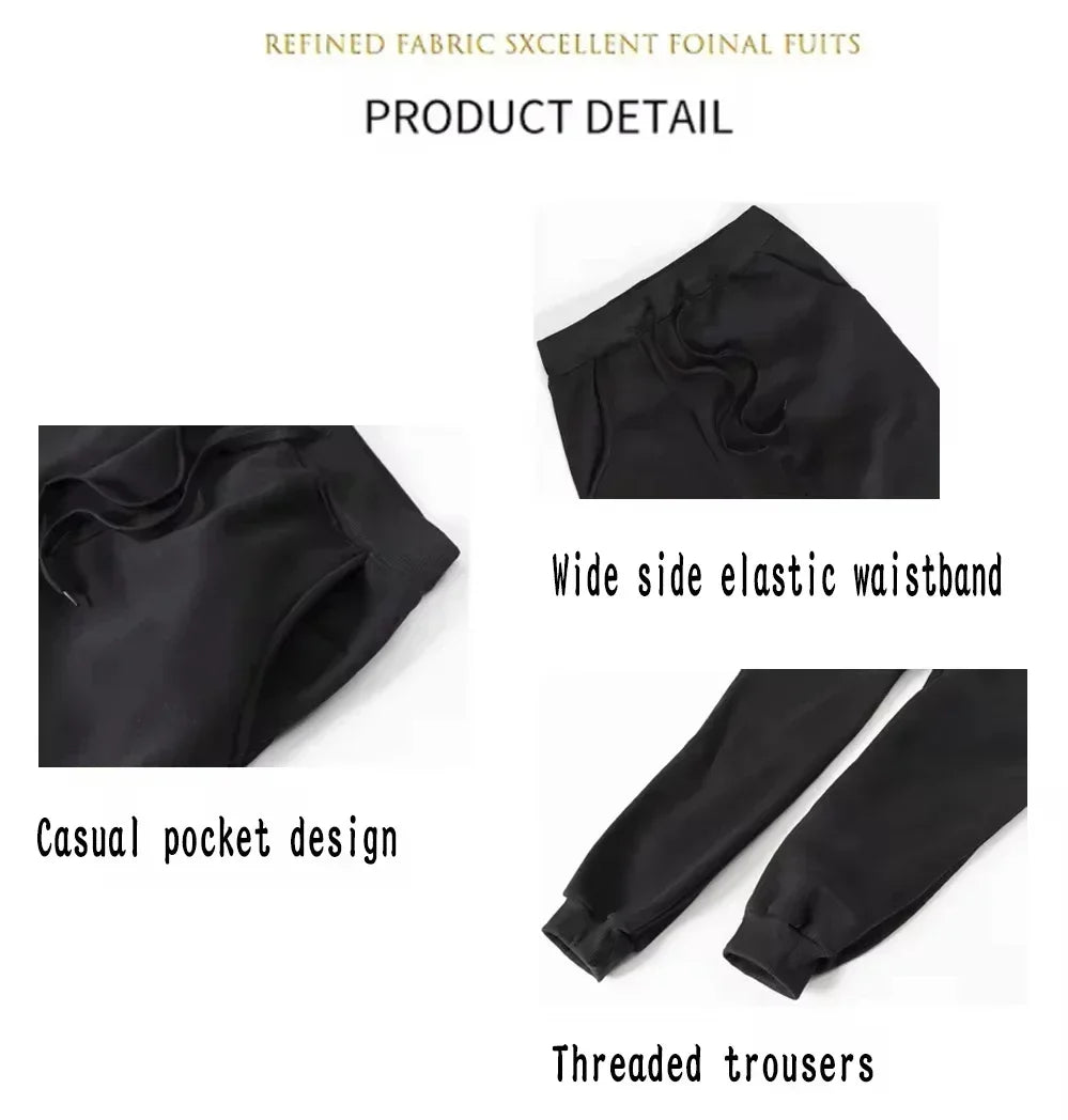 Women High Waist Leggings