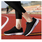 Women Platform Sport Sneakers