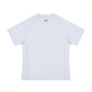 Men Breathable Active T Shirt