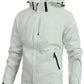 Men Waterproof Outdoor Jacket