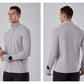 Unisex Training Running Jacket