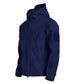 Men Softshell Fleece Jacket