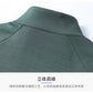Unisex Training Running Jacket