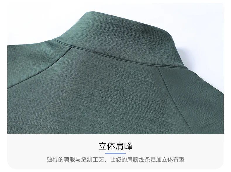 Unisex Training Running Jacket