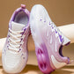 Women Platform Sport Sneakers