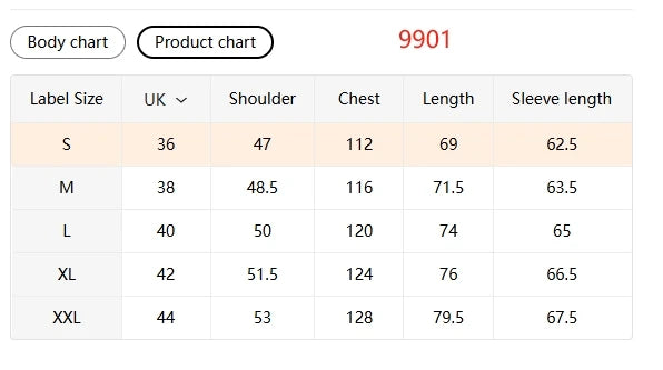 Men Waterproof Outdoor Jacket