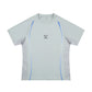 Men Breathable Active T Shirt