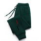 Men Fitness Jogger Pants
