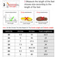 Men Lightweight Mesh Sneakers