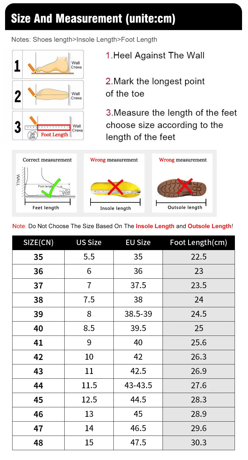 Men Lightweight Mesh Sneakers