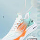 Unisex Platform Sport Sneakers