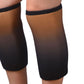 Neoprene Training Knee Sleeves