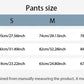 Women Mesh High Waist Leggings