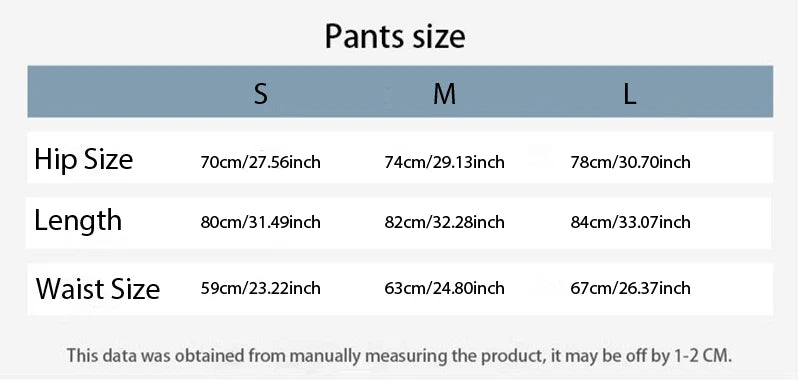 Women Mesh High Waist Leggings