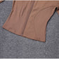 Women Training Sport Jacket