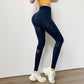 Women Push Up Sport Leggings