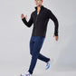 Unisex Training Running Jacket