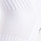 High Grip Sports Socks