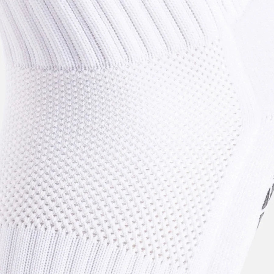 High Grip Sports Socks