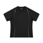 Men Breathable Active T Shirt