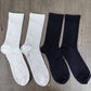 Anti Slip Sports Socks
