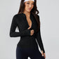 Women Lightweight Sport Jacket