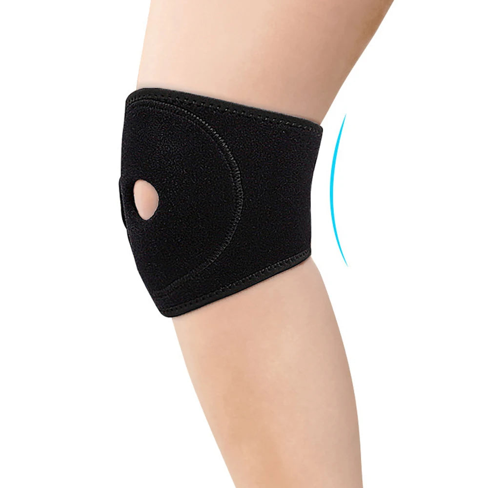 Medical Knee Compression Sleeve