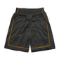 Men Basketball Training Shorts