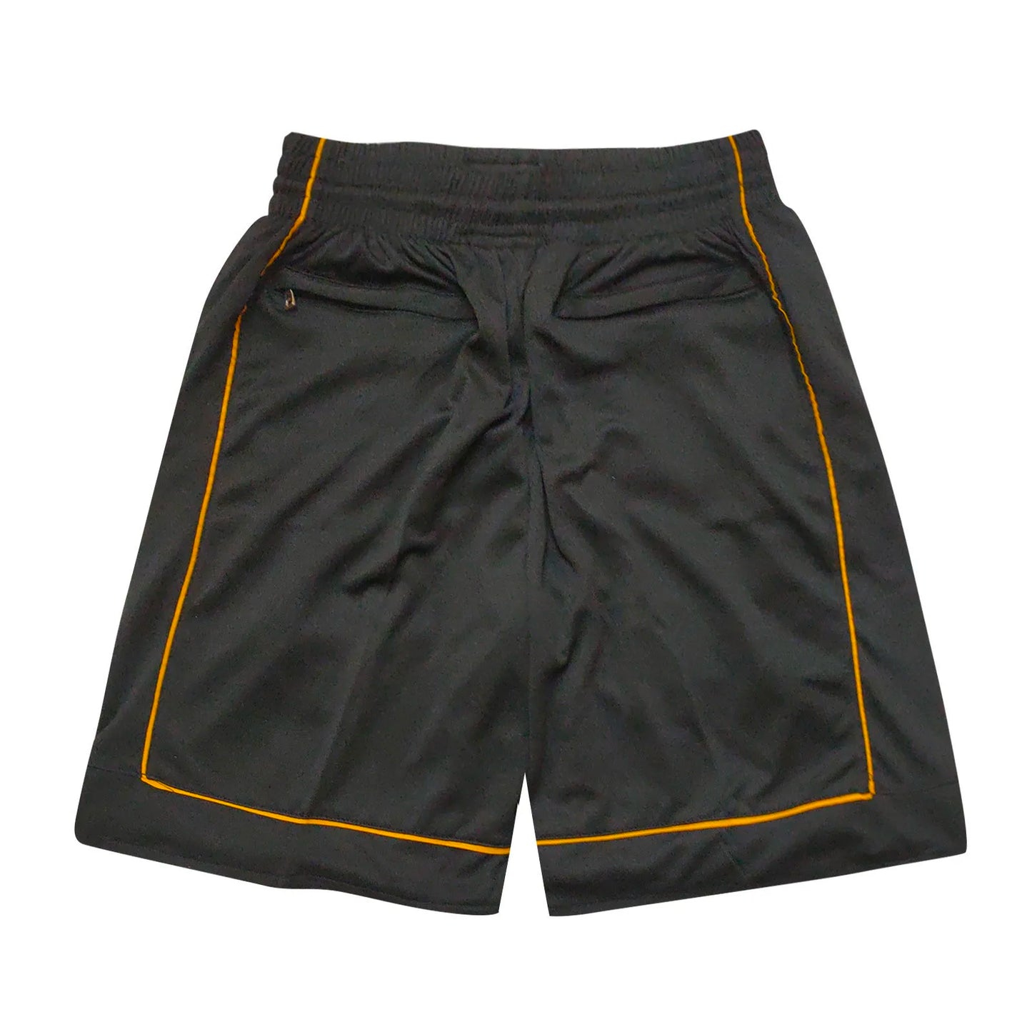 Men Basketball Training Shorts