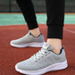Men Lightweight Mesh Sneakers