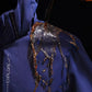 Men Waterproof Outdoor Jacket