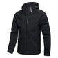 Men Waterproof Outdoor Jacket