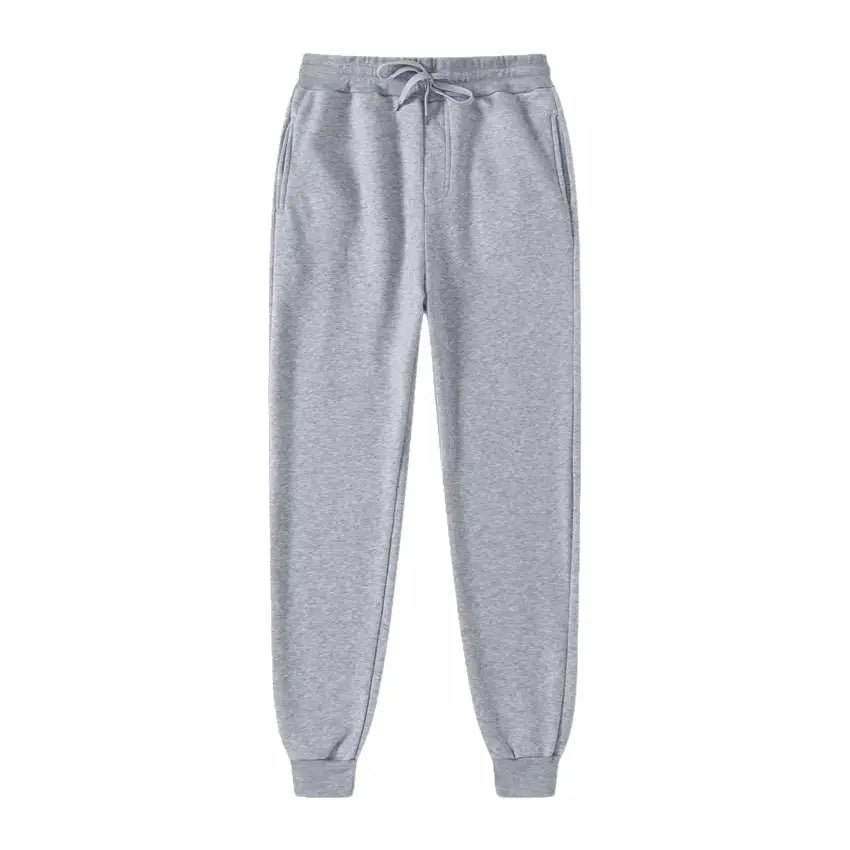 Unisex Casual Sport Pants