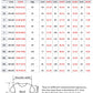 Men Compression Sport Shirt