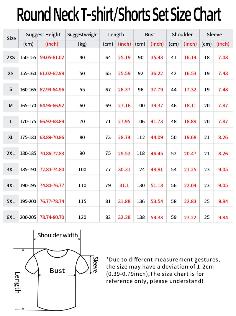 Men Compression Sport Shirt