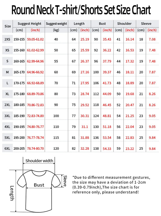 Men Compression Sport Shirt