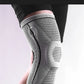 Double Compression Knee Sleeve