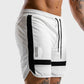 Men Gym Training Shorts